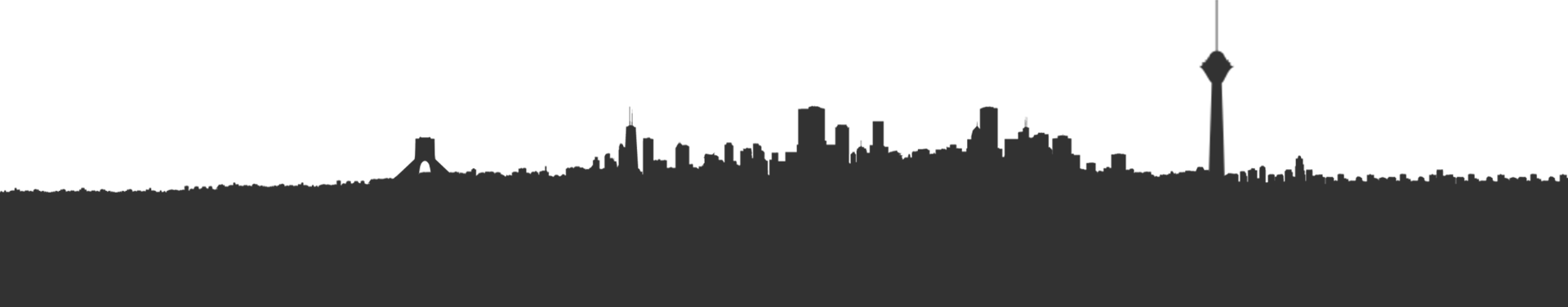 logo-dirok