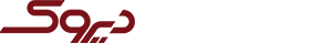 logo-dirok