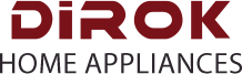 logo_dirok