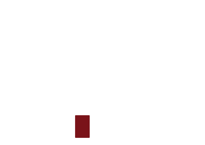 why_dirok_pic