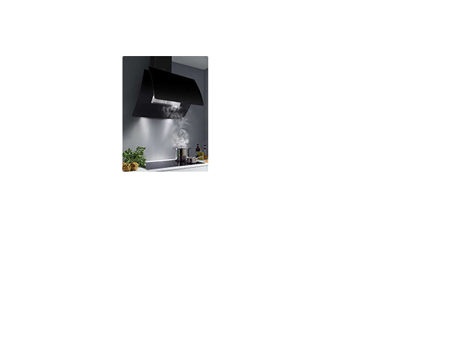 why_dirok_pic