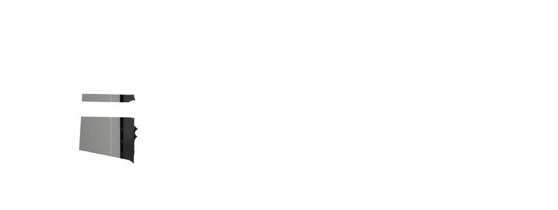 pic-3