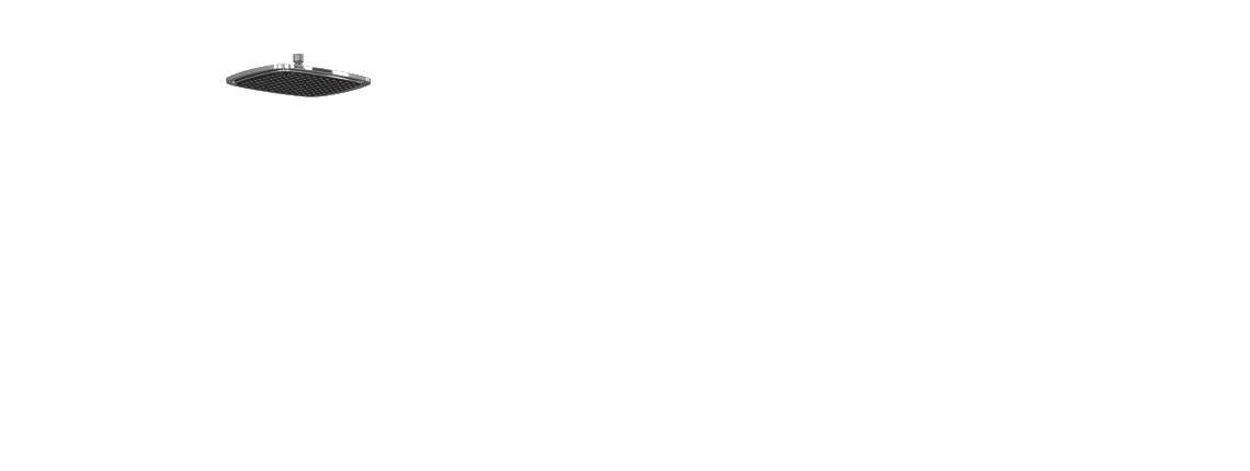 pic-1