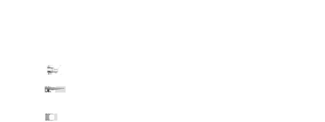 pic-1