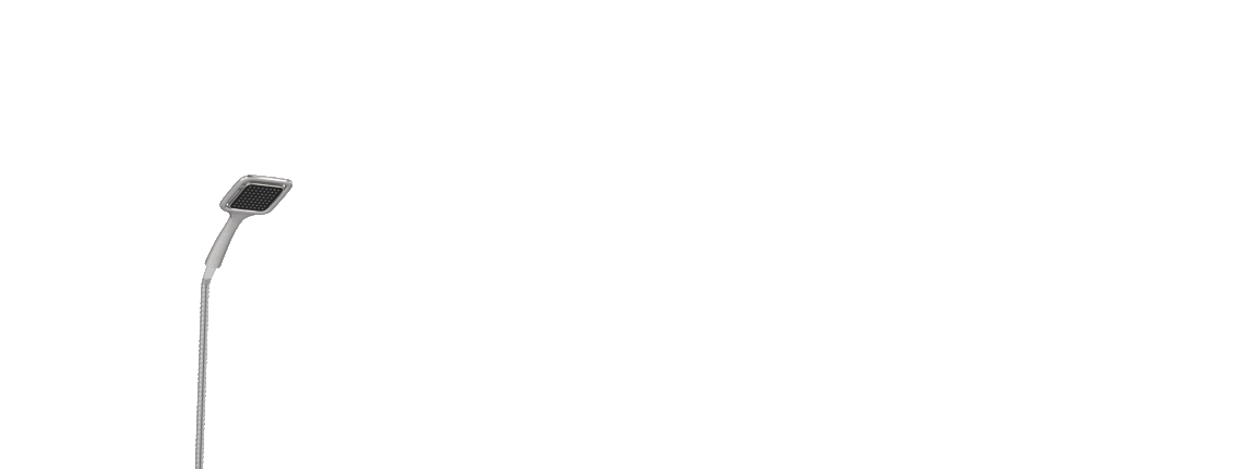 pic-1