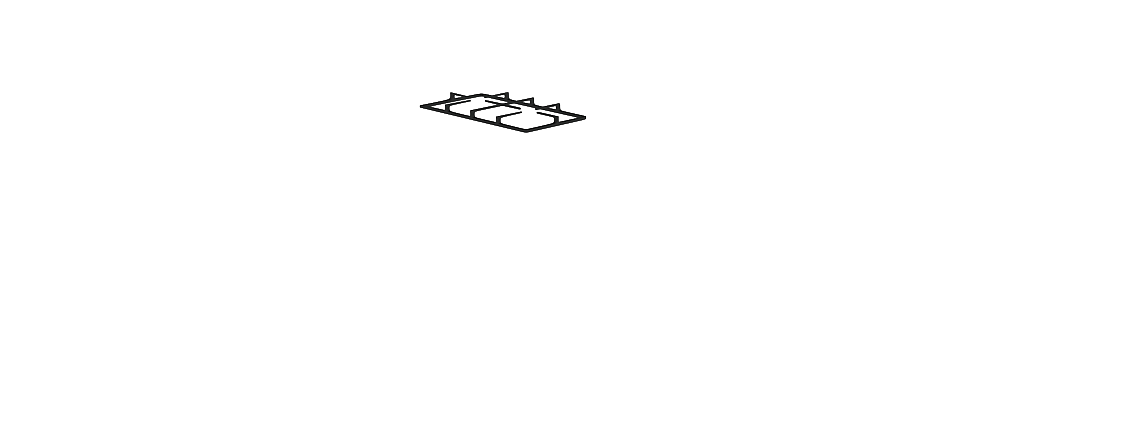 pic-1