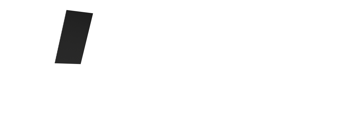 pic-1