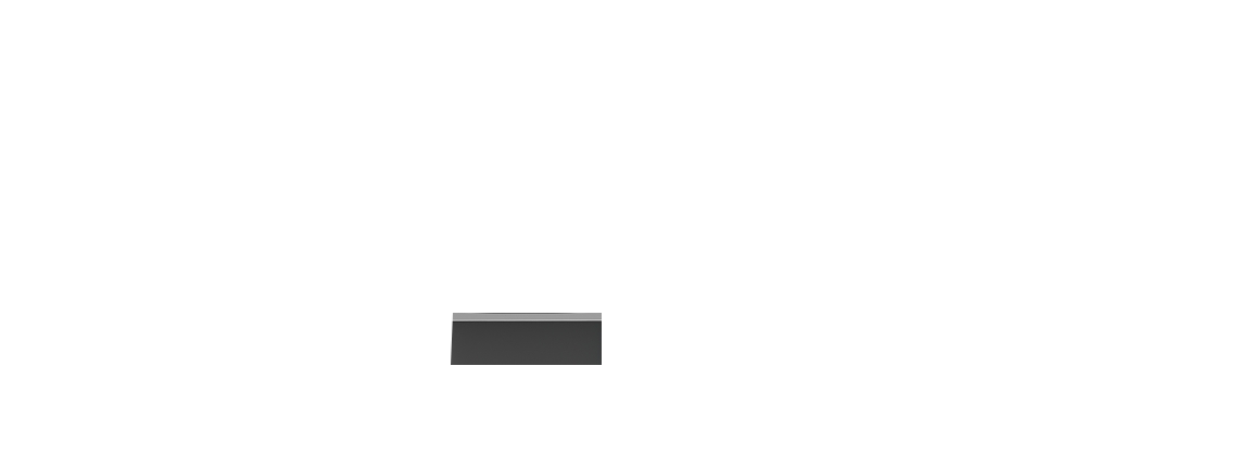 pic-1