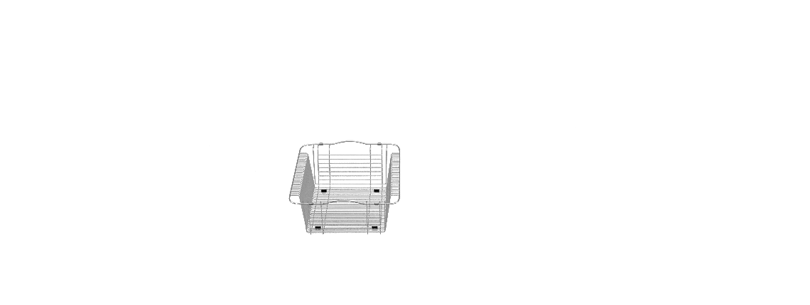 pic-1
