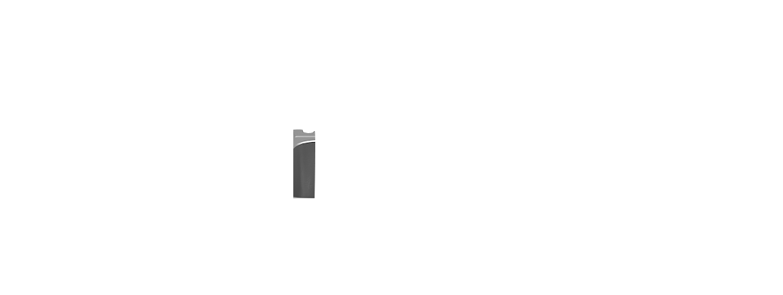 pic-1