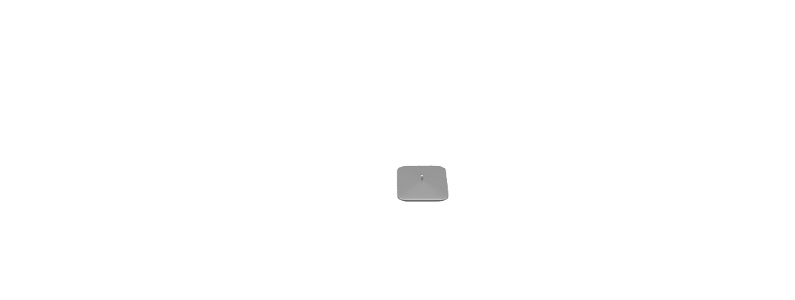 pic-1