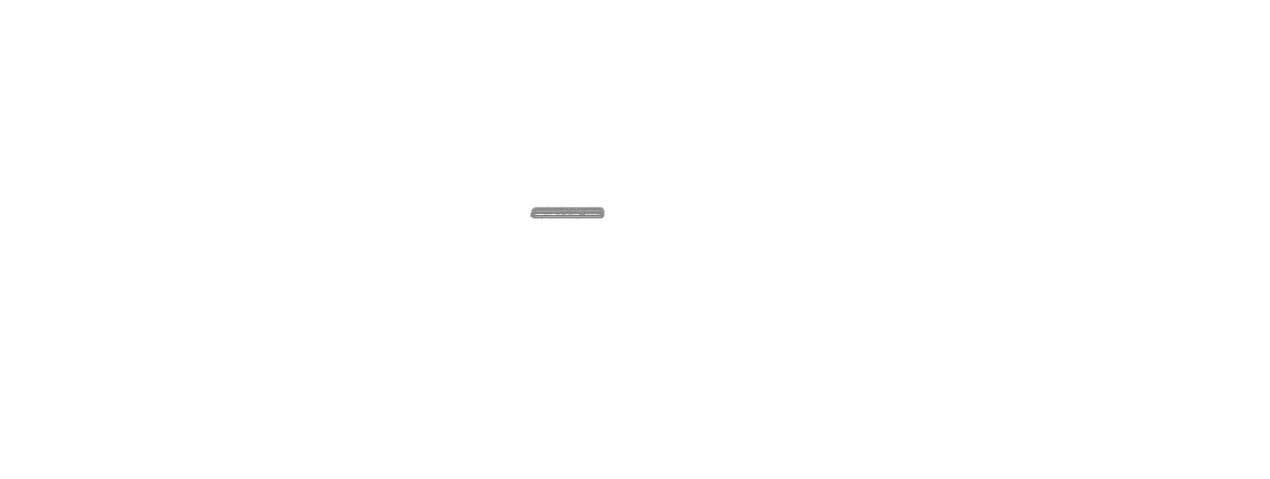 pic-1