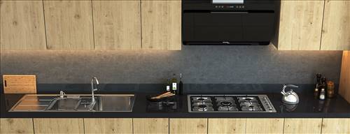 product_DIROK